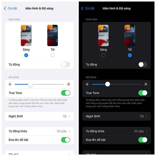 a5_2560x2560-800-resize Dark-Mode-tiet-kiem-pin-khong-sieu-ban-re