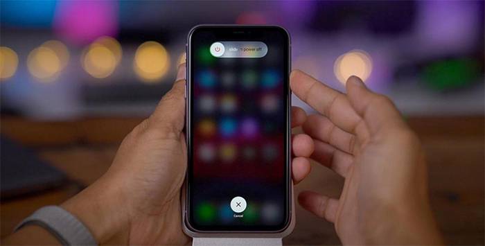 sua_loi_mic_iphone_sieubanre