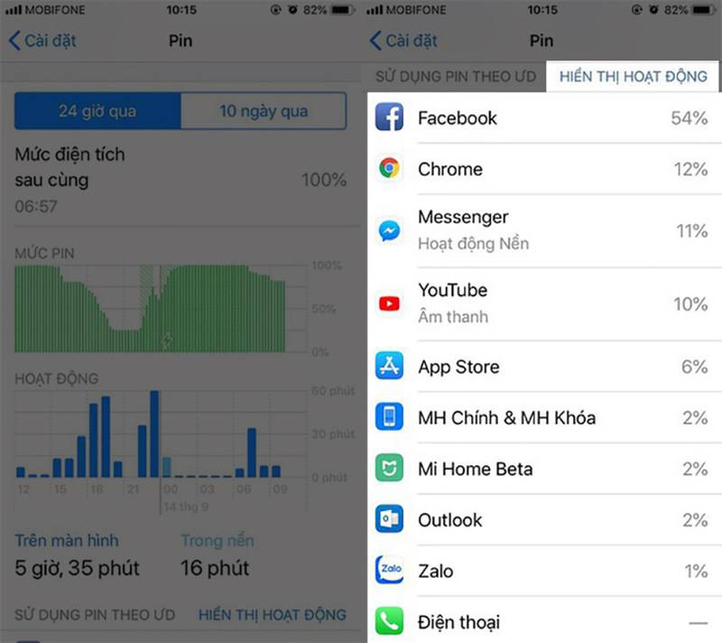 cach_lam_cho_ios14_het_hao_pin_nong_may_sieubanre