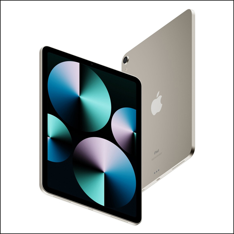 ipad-air5-sieu-ban-re