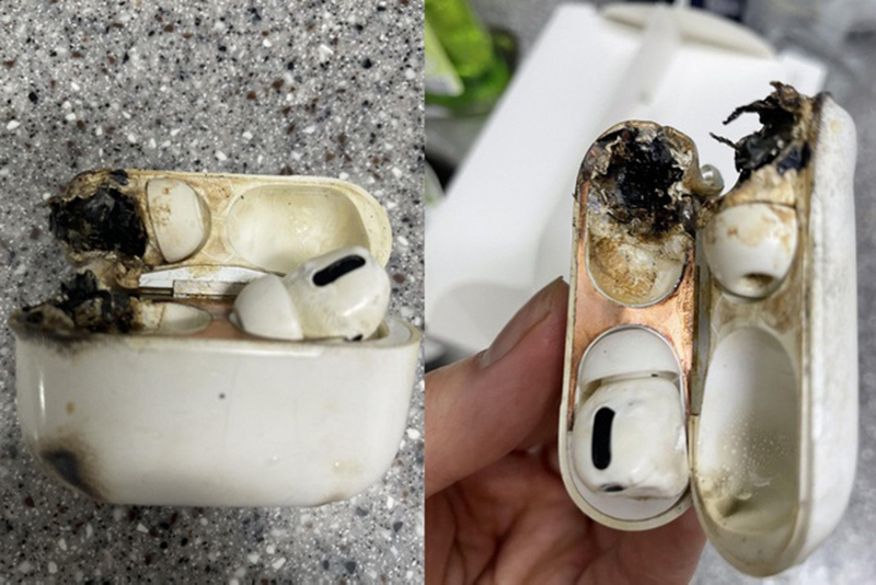 airpod-phat-no-sieu-ban-re