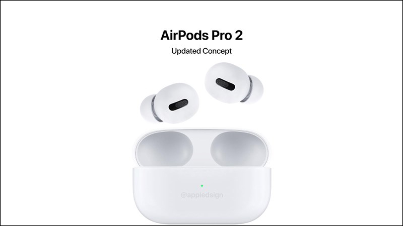 airpods-pro-2-sieu-ban-re