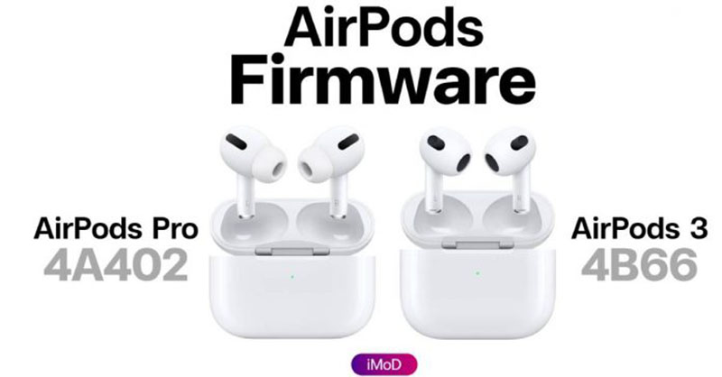airpods-1-696x364-2 sieu-ban-re