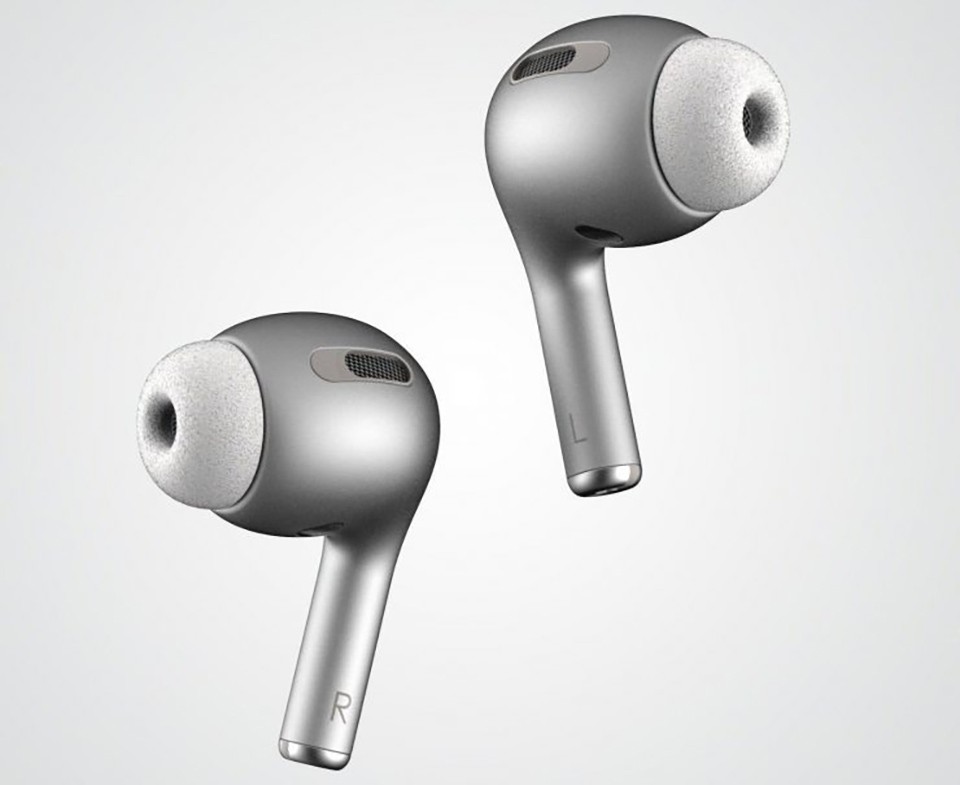 airpods-3-1 airpod3-sieu-ban-re