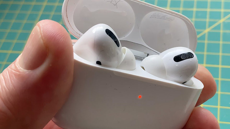 airpods-3-sieu-ban-re