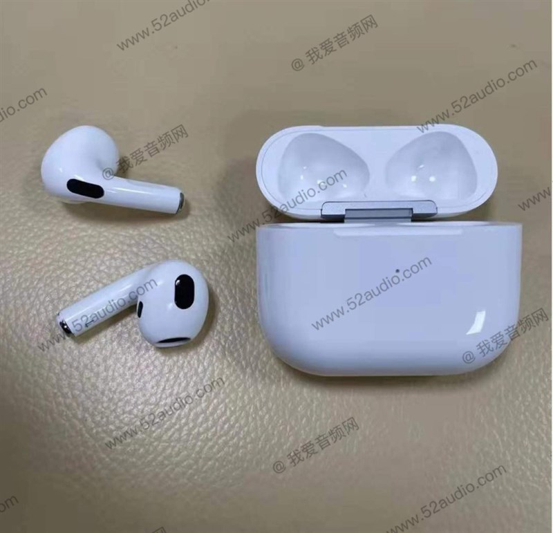 airpods3-sieu-ban-re