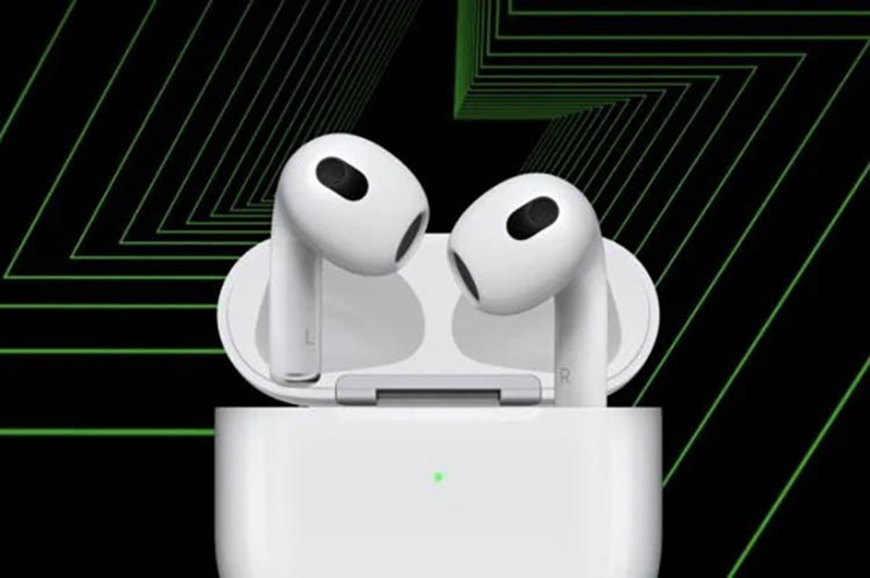 airpods3-sieu-ban-re