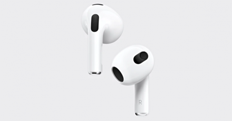 airpods-3-ra-mat-1-696x364-2 airpods-3-sieu-ban-re