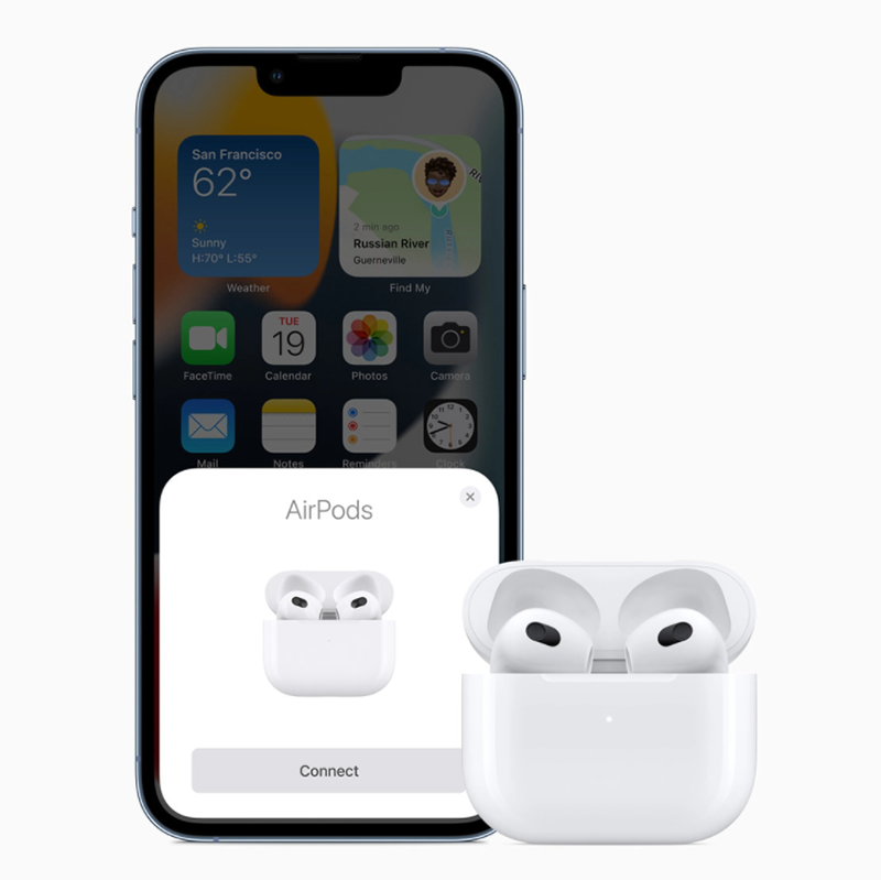 airpods-3-ra-mat-2 airpods-3-sieu-ban-re