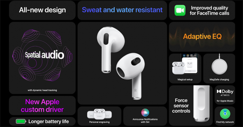 airpods-3-ra-mat-4-696x364-1 airpods-3-sieu-ban-re