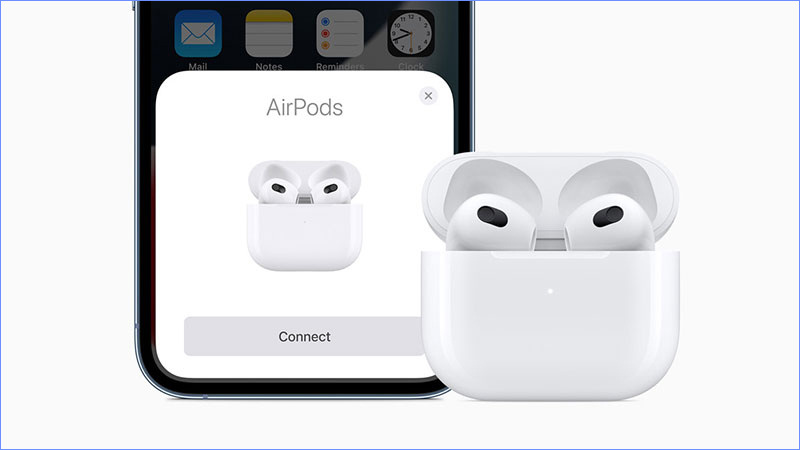 airpods3-sieu-ban-re