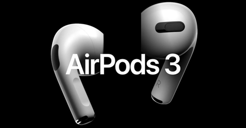 airpods-sieu-ban-re