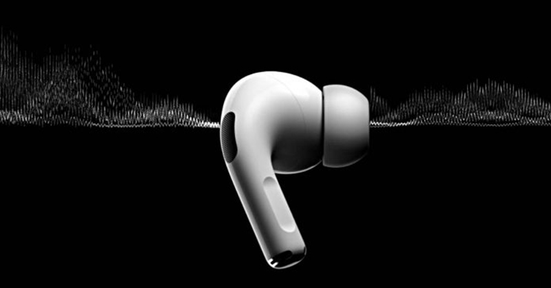 AirPods-Pro-2-sieu-ban-re