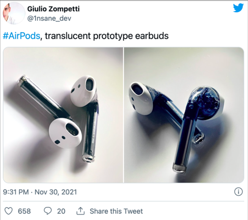 airpods-trong-suot-sieu-ban-re
