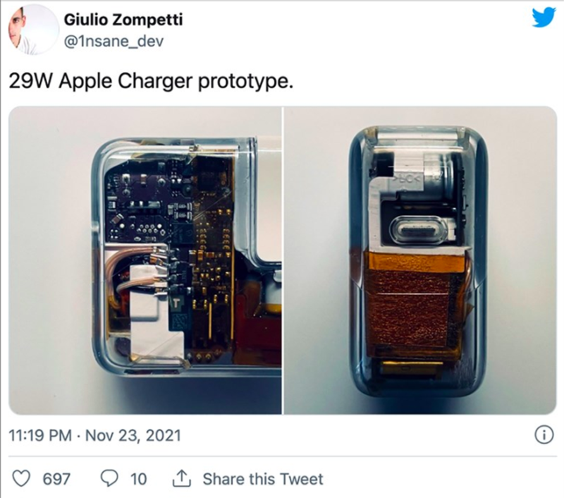 airpods-trong-suot-sieu-ban-re