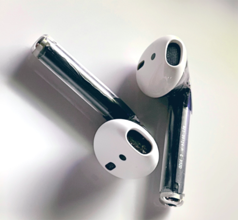 airpods-trong-suot-sieu-ban-re
