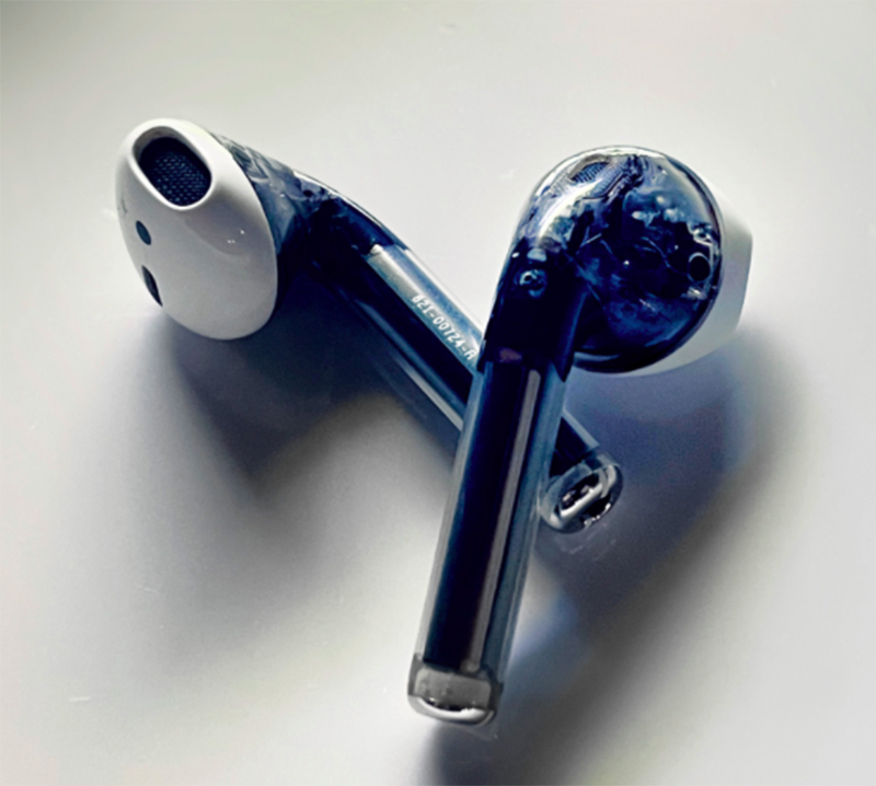 airpods-trong-suot-sieu-ban-re