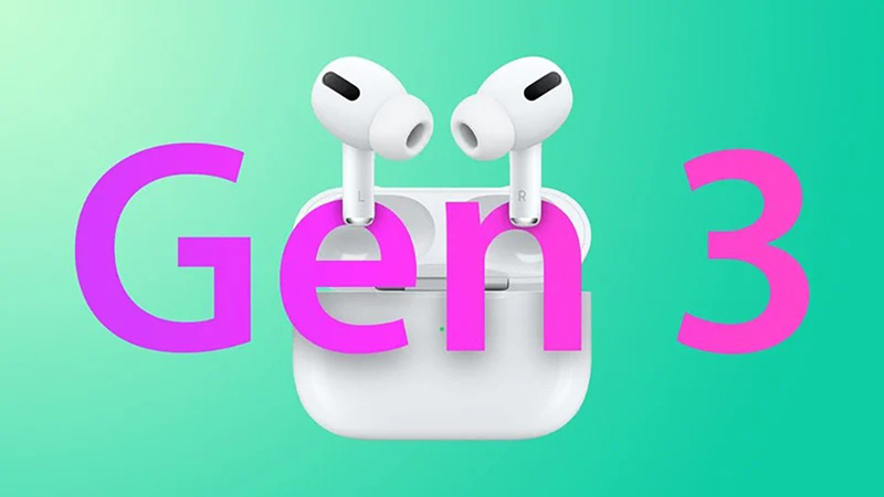 airpods-sieu-ban-re