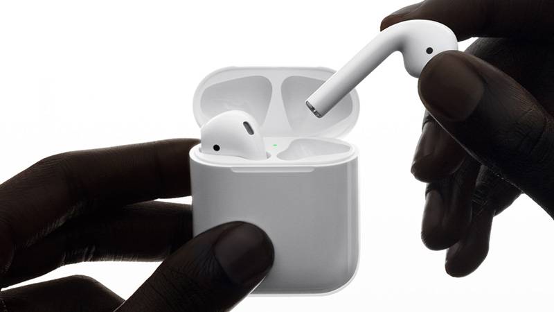 airpods_hao_pin_sieubanre