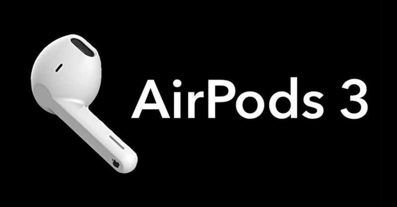 airpods-moi-sieu-ban-re