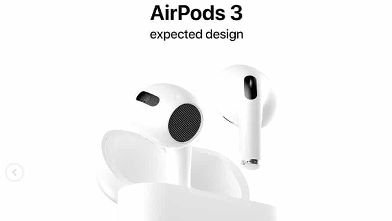 airpods-moi-sieu-ban-re