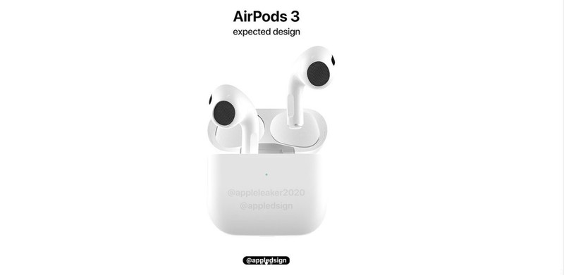 airpods-moi-sieu-ban-re