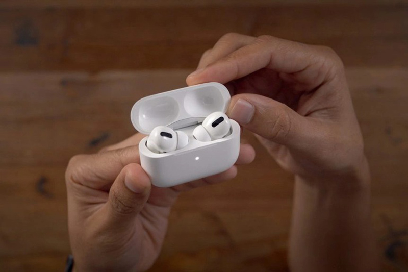 airpods-pro-2-sieu-ban-re