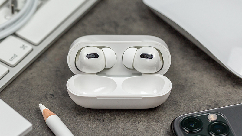 airpods-pro-2-sieu-ban-re