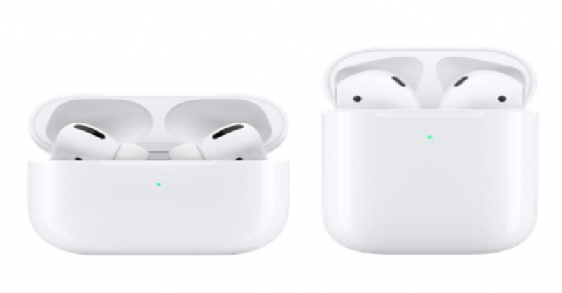 airpods-pro-va-airpods-moi-co-the-se-duoc-ra-mat-vao-nam-2021-sieubanre