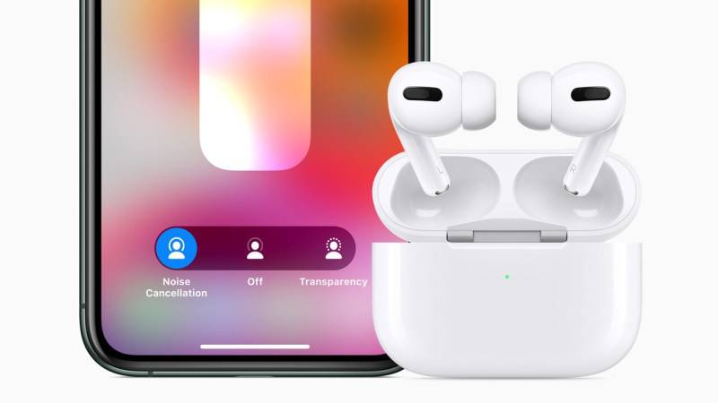 airpods-pro-va-airpods-moi-co-the-se-duoc-ra-mat-vao-nam-2021-sieubanre-3