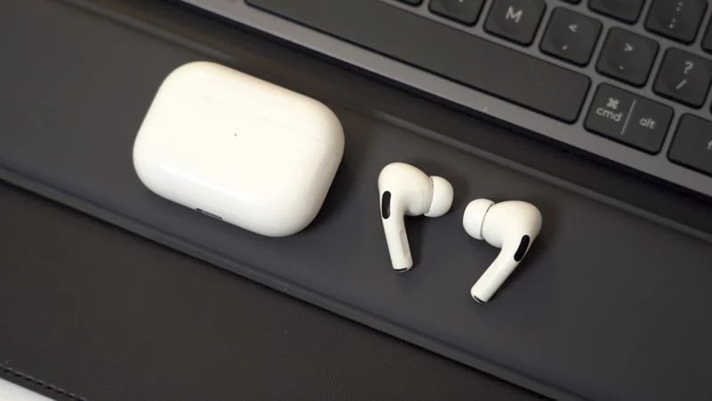 airpods-sieu-ban-re