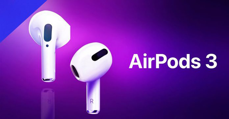 Airpods3-sieu-ban-re