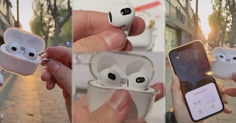 airpods-fake-sieu-ban-re