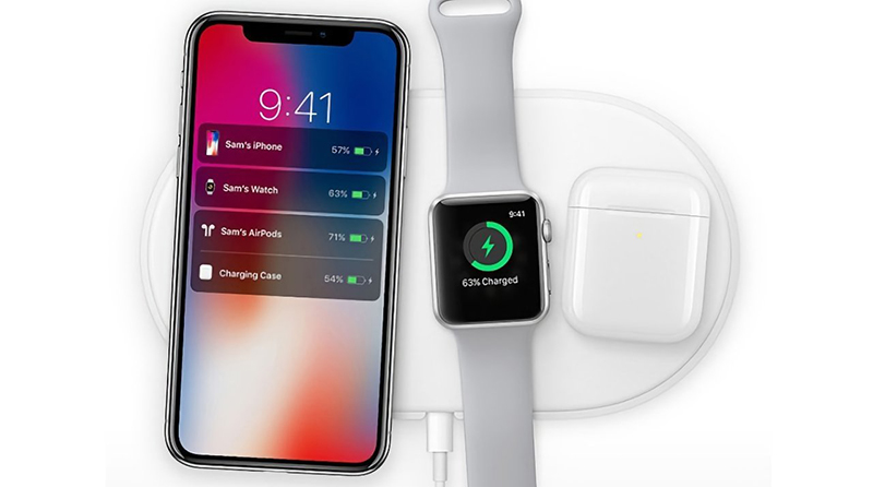 airpower-tiep-tuc-ton-tai-khi-apple-tiep-tuc-phat-trien-bo-sac-da-thiet-bi bo-sac-apple-sieu-ban-re
