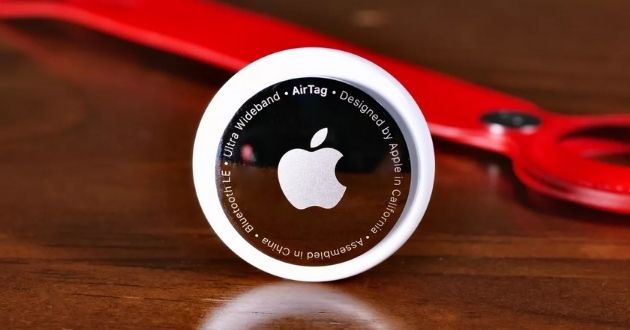 airtag-1 airtag-sieu-ban-re