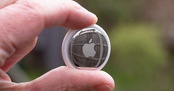 airtag-2-696x365-2 airtag-sieu-ban-re