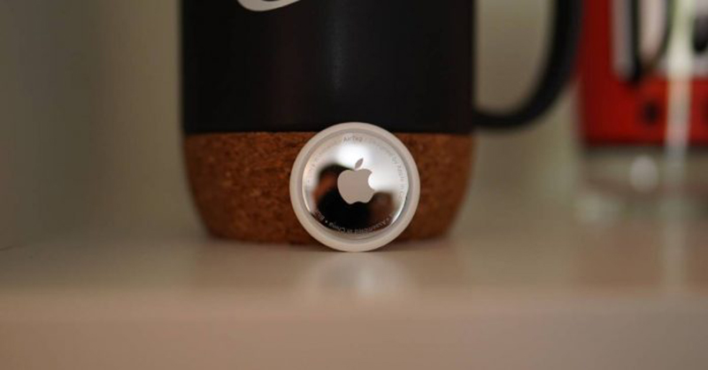 cach-kiem-tra-pin-airtag-sieu-ban-re