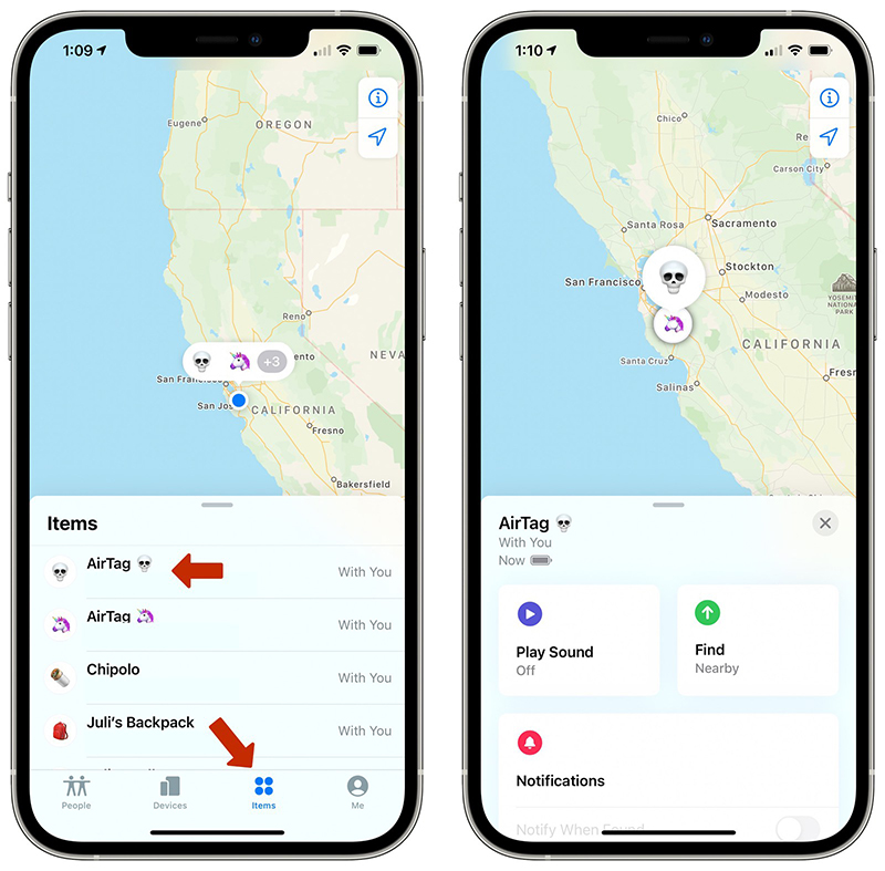airtag-items-tab airtag-sieu-ban-re