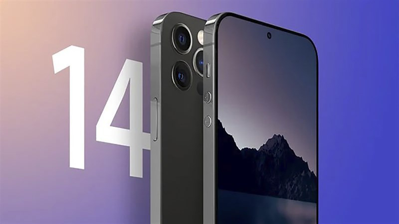 anh-2_1280x720-800-resize-1 iphone14-max-sieu-ban-re