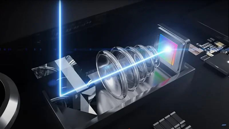 iphone15-sieu-ban-re