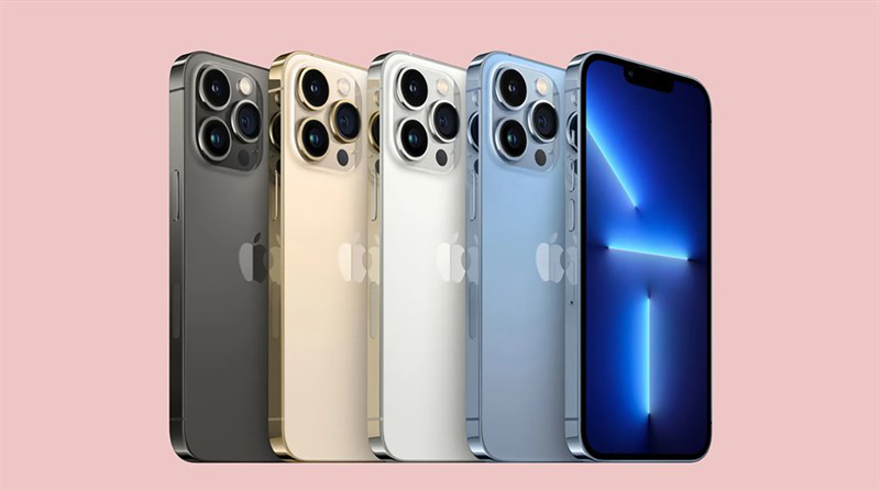 iphone15-sieu-ban-re