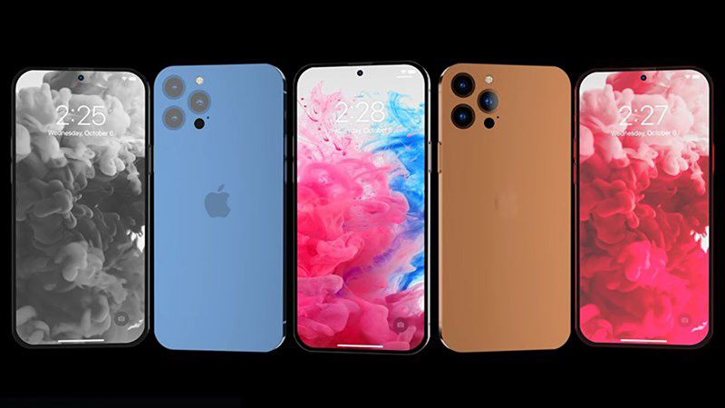 anh-3_1280x720-800-resize iphone14-max-sieu-ban-re