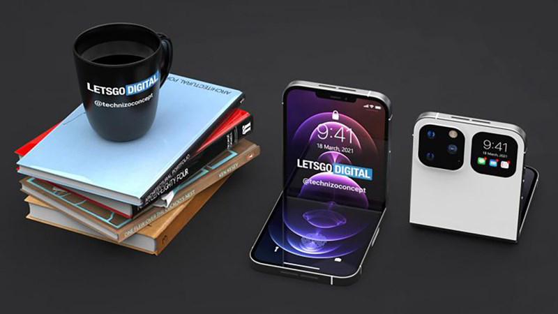 anh-3_1280x720-800-resize1-1 iphone-flip-sieu-ban-re