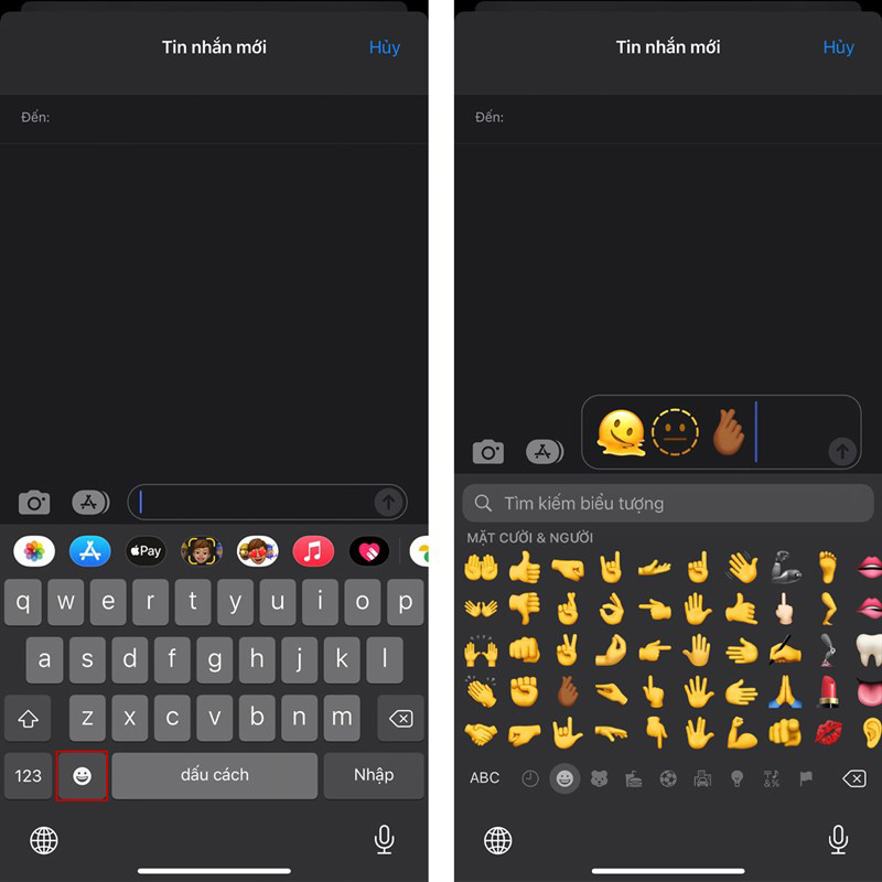 ios-15-4-sieu-ban-re