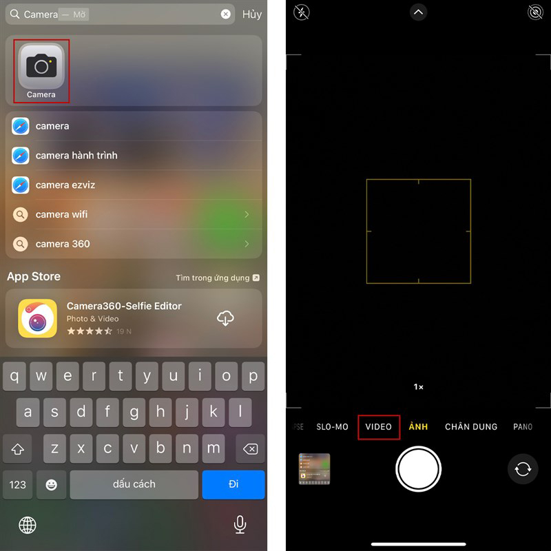 camera-iphone-sieu-ban-re