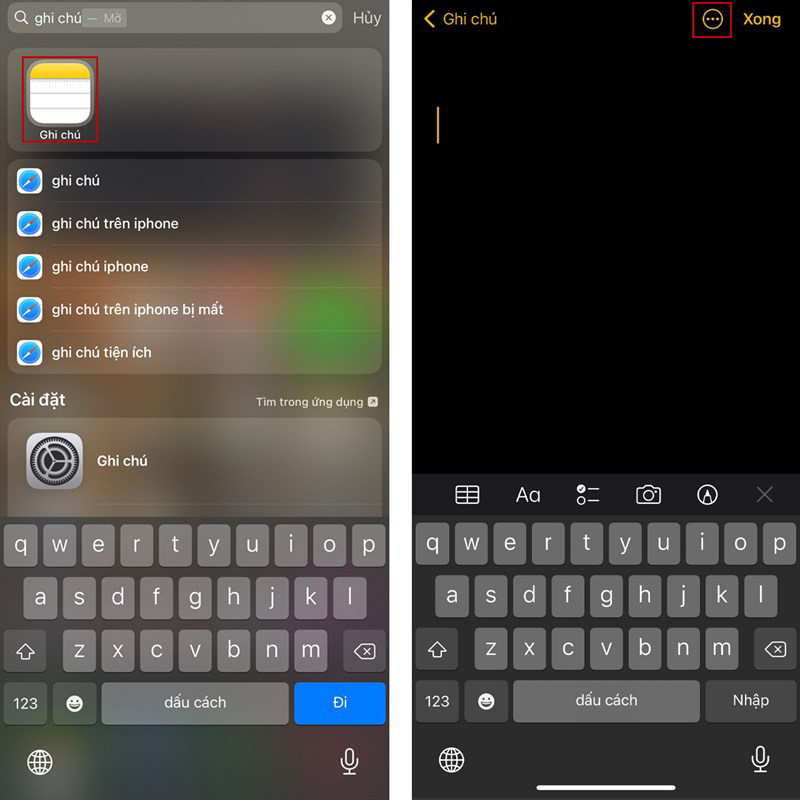 ios-15-4-sieu-ban-re