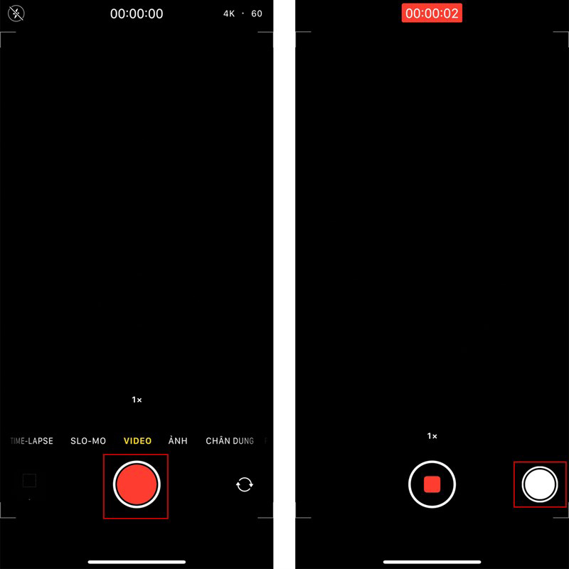 camera-iphone-sieu-ban-re