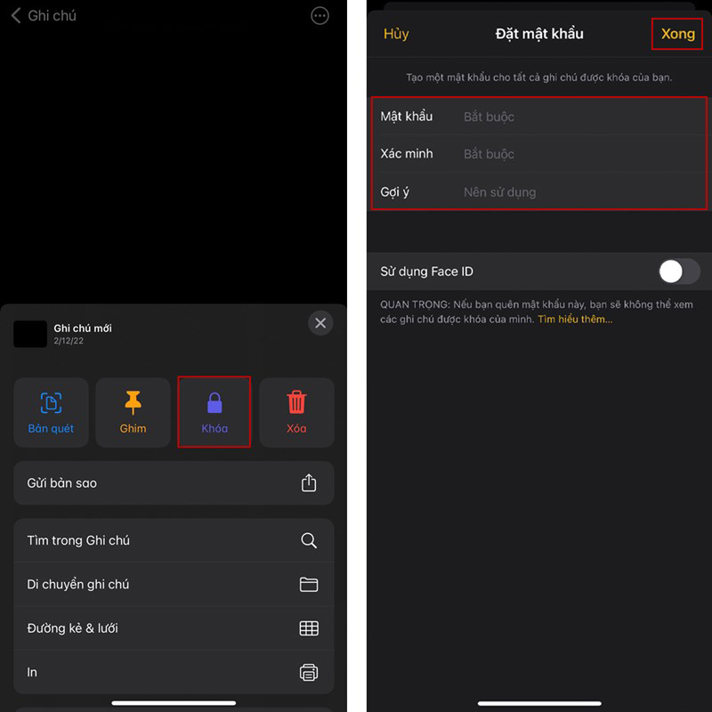 ios-15-4-sieu-ban-re