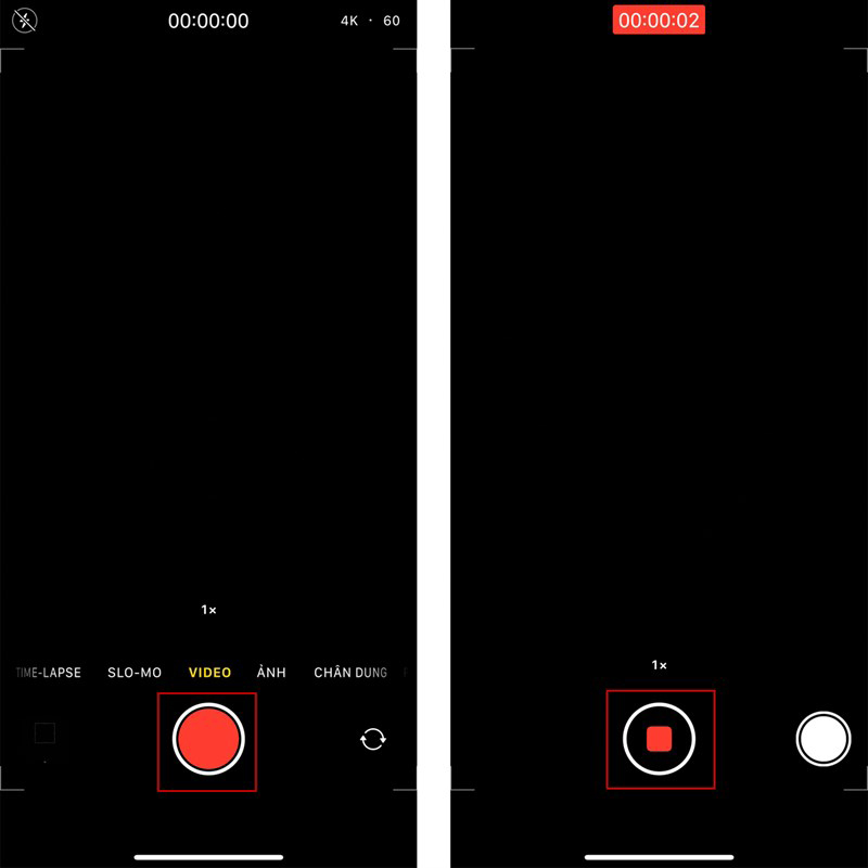camera-iphone-sieu-ban-re