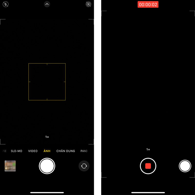 ​ camera-iphone-sieu-ban-re Click and drag to move ​
